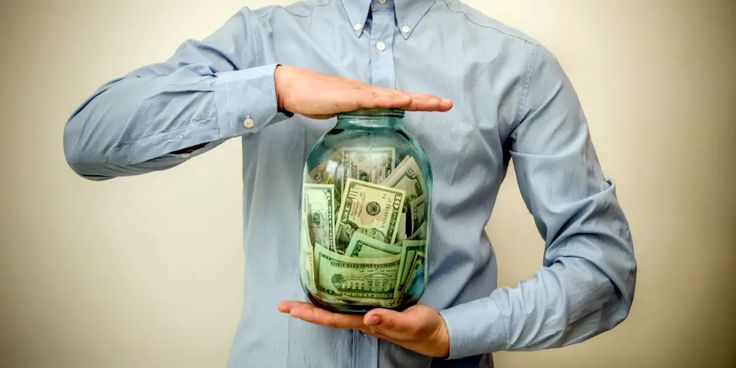 Chơi có trách nhiệm tại DAGASV368 là như thế nào?