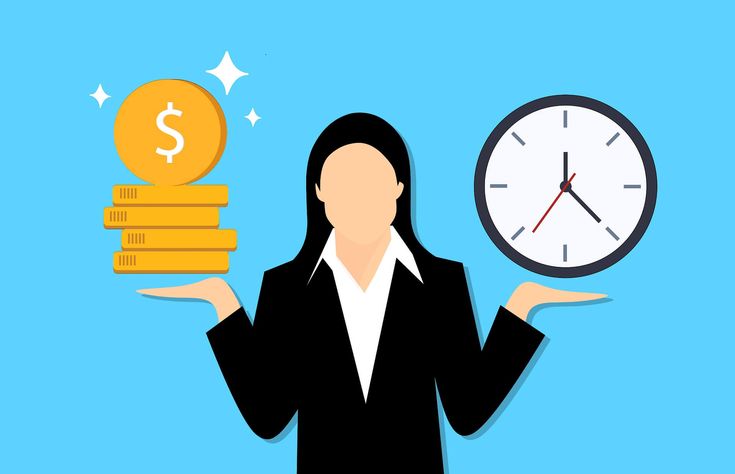 Đảm bảo thông tin cá nhân được an toàn