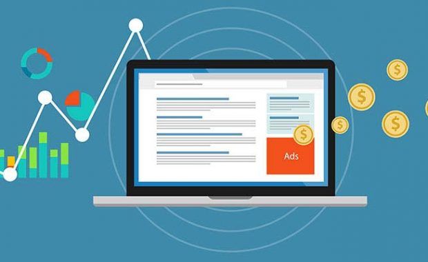 Các chính sách bảo mật DAGASV368 đáng chú ý