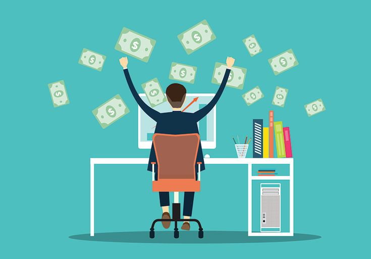 Chơi có trách nhiệm với chính túi tiền của mình