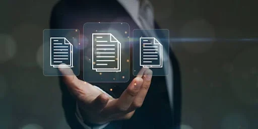Người chơi muốn tham gia bạn cần chấp nhận điều khoản và điều kiện