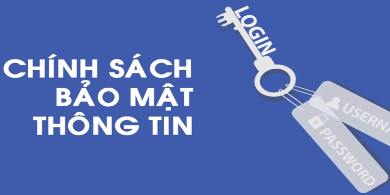 DAGASV368 - Nhà cái dẫn đầu xu thế cá cược trực tuyến 2023